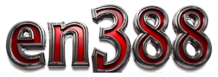 en388 logo