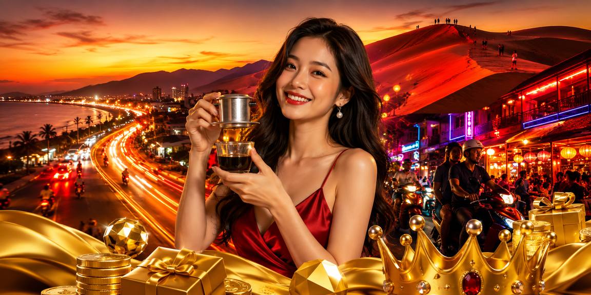 en388 Thông tin chi tiết về các câu hỏi FAQ trên en388