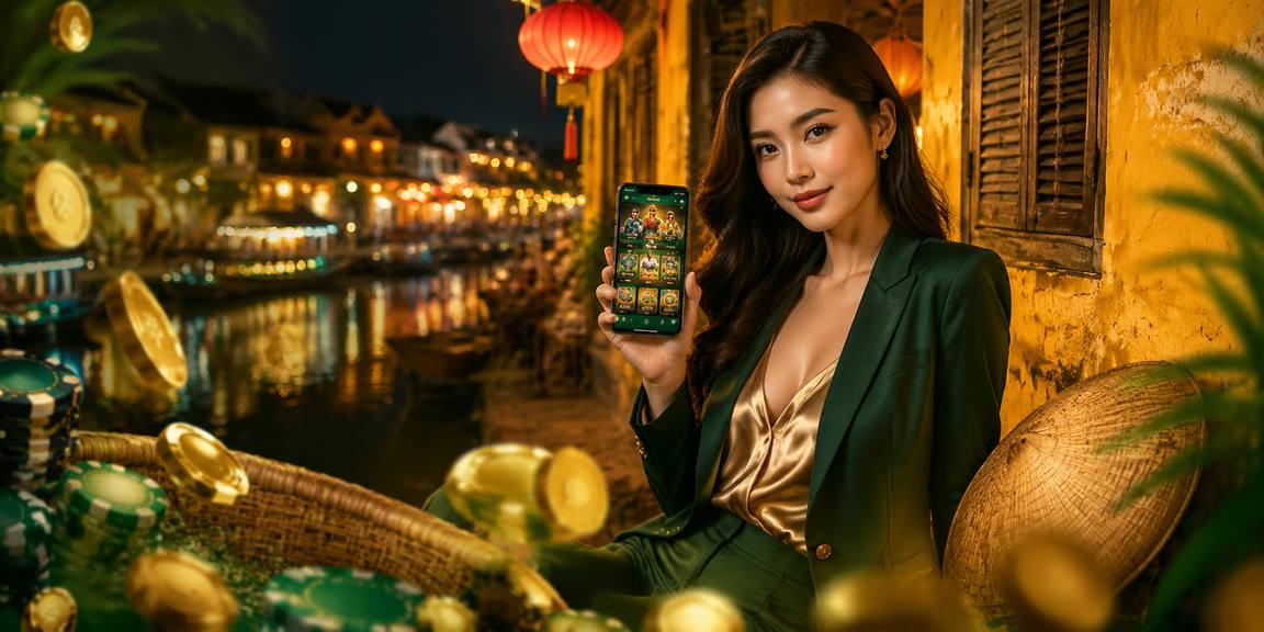 en388 Giấy phép hoạt động