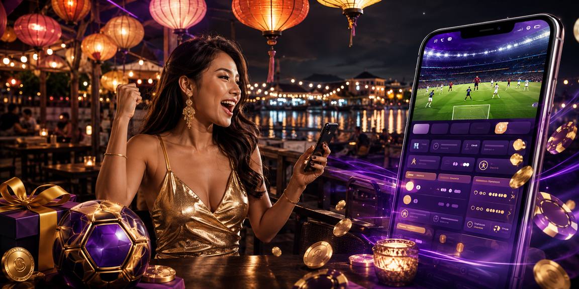 en388 Giải đáp thắc mắc chung về en388 và FAQ chi tiết
